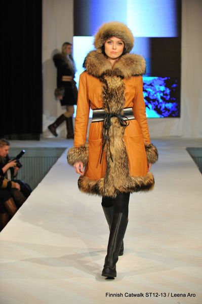 Helsinki Finnish Catwalk AW–2012/13 (осень зима) (29799.Finnish.Catwalk.158.Duohtavuohta.jpg)