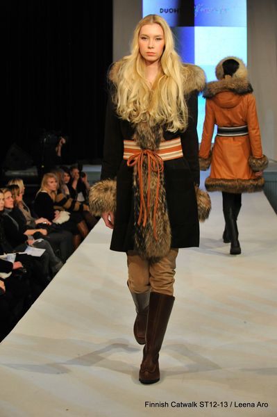 Helsinki Finnish Catwalk AW–2012/13 (осень зима) (29799.Finnish.Catwalk.159.Duohtavuohta.jpg)