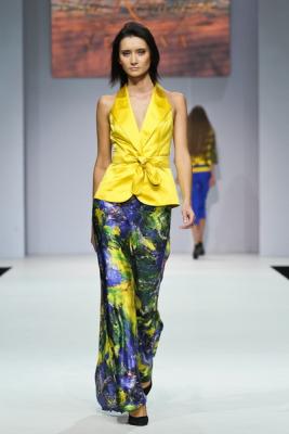 Vemina SS 2012 (весна-лето) (29847.Volvo_.Vemina.Liza_.Romanjuk.SS_.2012.b.jpg)