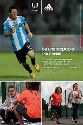 Коллекция Messi Kids SS 2012 (весна-лето)  (29861.Adidas.Leo_.Messi_.SS_.2012.b.jpg)