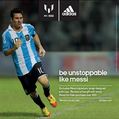 Коллекция Messi Kids SS 2012 (весна-лето)  (29861.Adidas.Leo_.Messi_.SS_.2012.s.jpg)