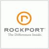 Женские коллекции Rockport SS 2012 (весна-лето) (29921.Rockport.Annabel.Tollman.SS_.2012.s.jpg)