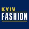 Фестиваль моды Kyiv Fashion