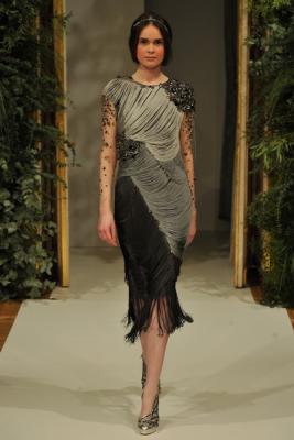 Yanina Haute Couture SS 2012 (весна-лето) (30001.Yanina.Haute_.Couture.SS_.2012.03.jpg)