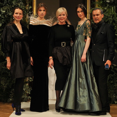 Yanina Haute Couture SS 2012 (весна-лето) (30001.Yanina.Haute_.Couture.SS_.2012.s.jpg)