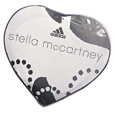 Коллекция adidas by Stella McCartney SS 2012 (весна-лето