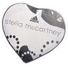 Коллекция adidas by Stella McCartney SS 2012 (весна-лето) (30045.Adidas.Stella.McCartney.SS_.2012.s.jpg)