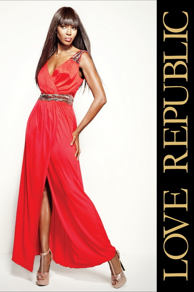 Новое лицо Love Republic для коллекции SS 2012 (весна-лето) (30178.Love_.Republic.Naomi_.Campbell.SS_.2012.b.jpg)