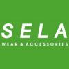 Коллекции SELA SS 2012 (весна-лето)