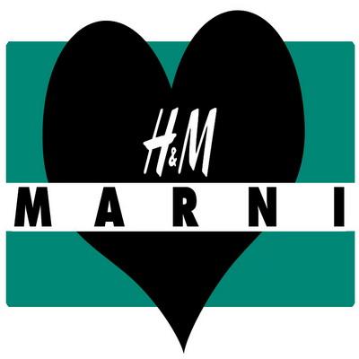 Весенняя коллекция  Marni for H&M 2012   (30231.Marni_.for_.H&M.Spring.2012.s.jpg)