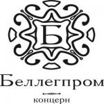 В московских выставках примут участие 42 предприятия «Беллегпрома» (30292.Bellegprom.Tekstillegprom.Vistavka.s.jpg)