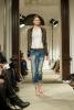 Amber Le Bon представила коллекцию Mango в Москве (30296.Mango_.Amber_.Le_.Bon_.SS_.2012.22.jpg)