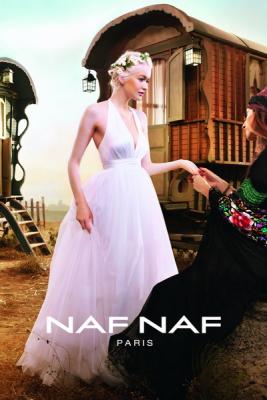 NAF NAF SS 2012 (весна-лето): рекламная кампания и сезонная коллекция (30458.NAF_.NAF_.SS_.2012.01.jpg)