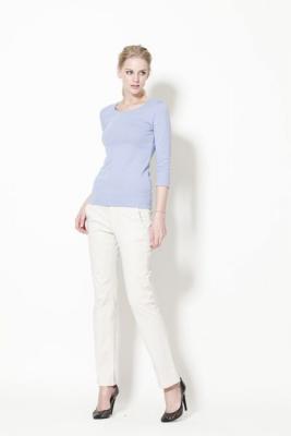 Женская коллекция UNIQLO SS 2012 (весна-лето) (30528.UNIQLO.Womans.SS_.2012.01.jpg)