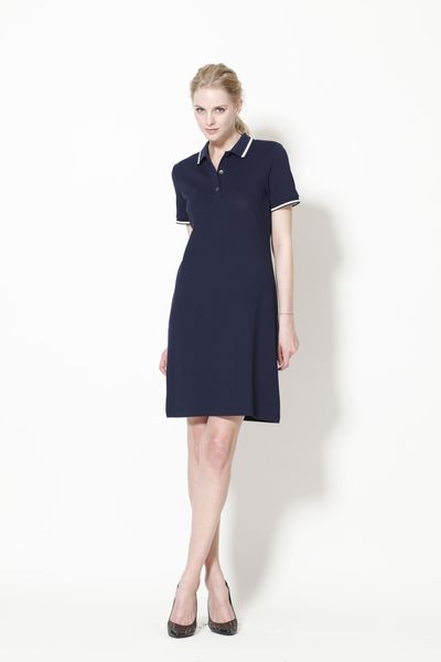 Женская коллекция UNIQLO SS 2012 (весна-лето) (30528.UNIQLO.Womans.SS_.2012.04.jpg)