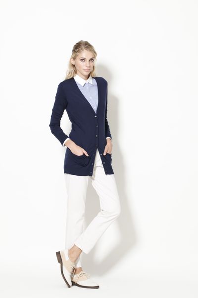 Женская коллекция UNIQLO SS 2012 (весна-лето) (30528.UNIQLO.Womans.SS_.2012.10.jpg)