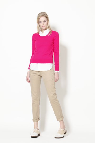 Женская коллекция UNIQLO SS 2012 (весна-лето) (30528.UNIQLO.Womans.SS_.2012.13.jpg)