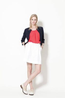 Женская коллекция UNIQLO SS 2012 (весна-лето) (30528.UNIQLO.Womans.SS_.2012.17.jpg)