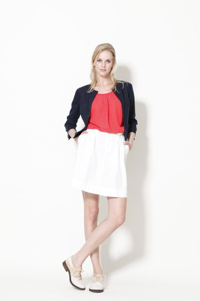 Женская коллекция UNIQLO SS 2012 (весна-лето) (30528.UNIQLO.Womans.SS_.2012.17.jpg)