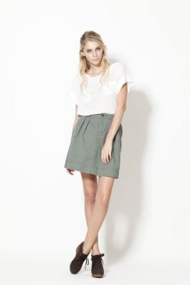 Женская коллекция UNIQLO SS 2012 (весна-лето) (30528.UNIQLO.Womans.SS_.2012.18.jpg)