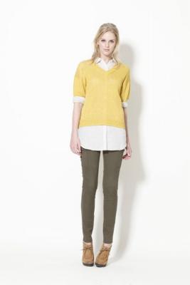 Женская коллекция UNIQLO SS 2012 (весна-лето) (30528.UNIQLO.Womans.SS_.2012.24.jpg)