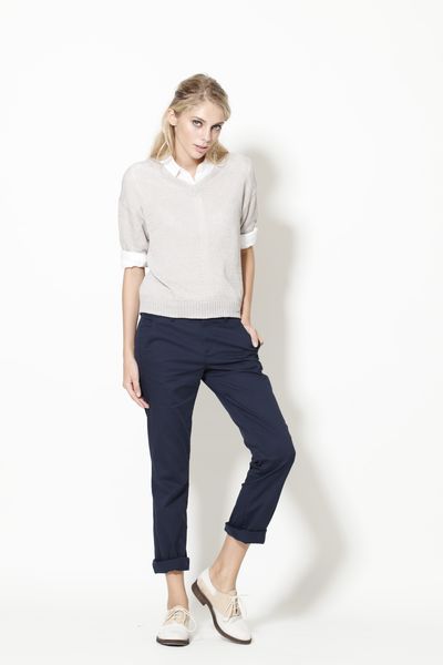 Женская коллекция UNIQLO SS 2012 (весна-лето) (30528.UNIQLO.Womans.SS_.2012.26.jpg)