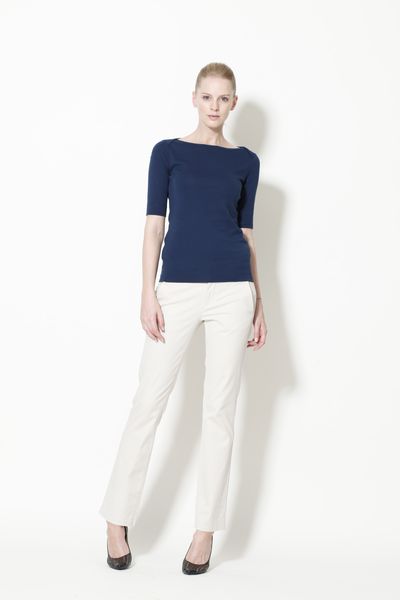 Женская коллекция UNIQLO SS 2012 (весна-лето) (30528.UNIQLO.Womans.SS_.2012.29.jpg)