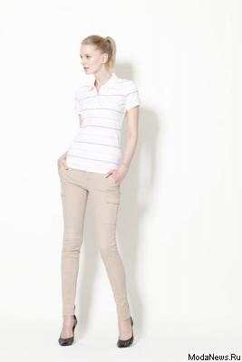 Женская коллекция UNIQLO SS 2012 (весна-лето) (30528.UNIQLO.Womans.SS_.2012.31.jpg)