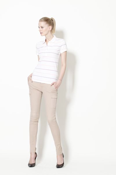 Женская коллекция UNIQLO SS 2012 (весна-лето) (30528.UNIQLO.Womans.SS_.2012.31.jpg)