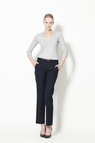 Женская коллекция UNIQLO SS 2012 (весна-лето) (30528.UNIQLO.Womans.SS_.2012.33.jpg)