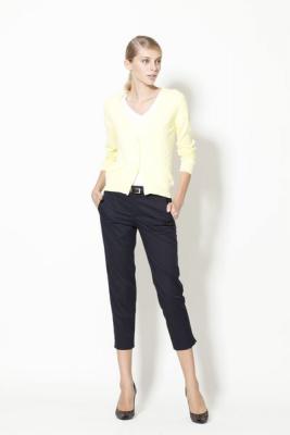 Женская коллекция UNIQLO SS 2012 (весна-лето) (30528.UNIQLO.Womans.SS_.2012.41.jpg)