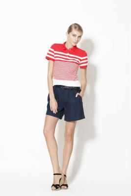 Женская коллекция UNIQLO SS 2012 (весна-лето) (30528.UNIQLO.Womans.SS_.2012.43.jpg)