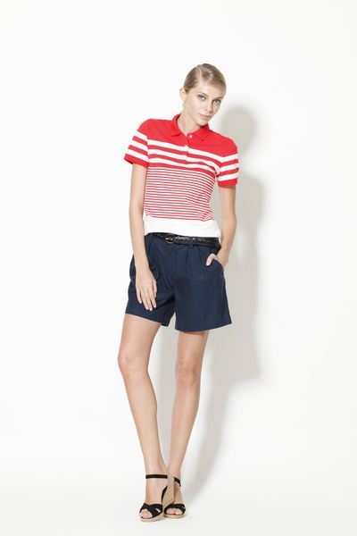 Женская коллекция UNIQLO SS 2012 (весна-лето) (30528.UNIQLO.Womans.SS_.2012.43.jpg)