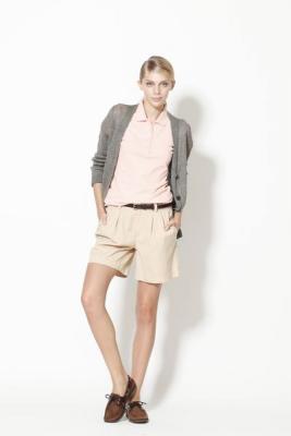 Женская коллекция UNIQLO SS 2012 (весна-лето) (30528.UNIQLO.Womans.SS_.2012.45.jpg)