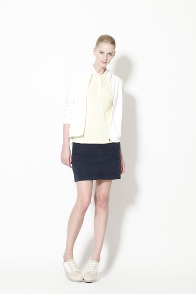 Женская коллекция UNIQLO SS 2012 (весна-лето) (30528.UNIQLO.Womans.SS_.2012.46.jpg)