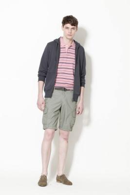 Мужская коллекция UNIQLO SS 2012 (весна-лето) (30586.UNIQLO.Mens_.SS_.2012.01.jpg)