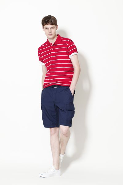 Мужская коллекция UNIQLO SS 2012 (весна-лето) (30586.UNIQLO.Mens_.SS_.2012.03.jpg)