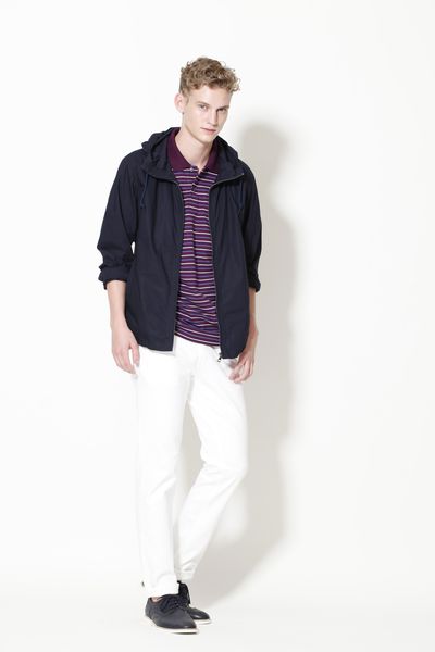 Мужская коллекция UNIQLO SS 2012 (весна-лето) (30586.UNIQLO.Mens_.SS_.2012.04.jpg)