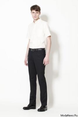 Мужская коллекция UNIQLO SS 2012 (весна-лето) (30586.UNIQLO.Mens_.SS_.2012.06.jpg)