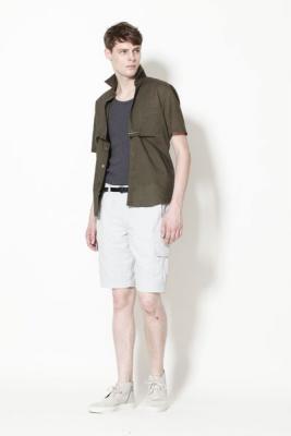 Мужская коллекция UNIQLO SS 2012 (весна-лето) (30586.UNIQLO.Mens_.SS_.2012.08.jpg)