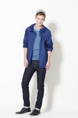 Мужская коллекция UNIQLO SS 2012 (весна-лето) (30586.UNIQLO.Mens_.SS_.2012.09.jpg)