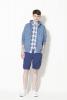 Мужская коллекция UNIQLO SS 2012 (весна-лето) (30586.UNIQLO.Mens_.SS_.2012.10.jpg)