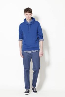 Мужская коллекция UNIQLO SS 2012 (весна-лето) (30586.UNIQLO.Mens_.SS_.2012.11.jpg)