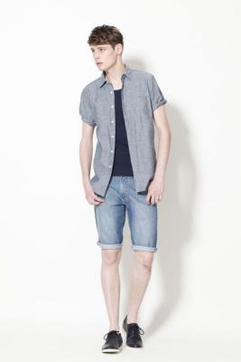 Мужская коллекция UNIQLO SS 2012 (весна-лето) (30586.UNIQLO.Mens_.SS_.2012.13.jpg)