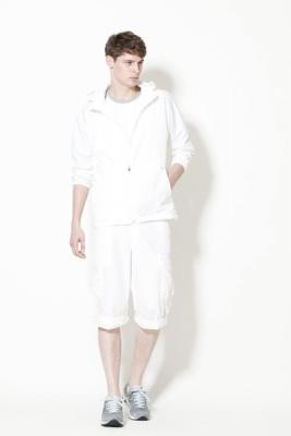 Мужская коллекция UNIQLO SS 2012 (весна-лето) (30586.UNIQLO.Mens_.SS_.2012.15.jpg)