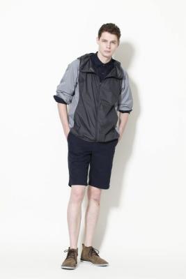 Мужская коллекция UNIQLO SS 2012 (весна-лето) (30586.UNIQLO.Mens_.SS_.2012.17.jpg)