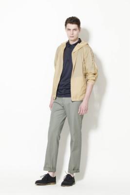 Мужская коллекция UNIQLO SS 2012 (весна-лето) (30586.UNIQLO.Mens_.SS_.2012.18.jpg)