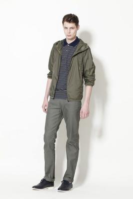 Мужская коллекция UNIQLO SS 2012 (весна-лето) (30586.UNIQLO.Mens_.SS_.2012.19.jpg)