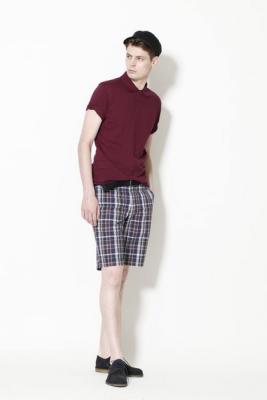 Мужская коллекция UNIQLO SS 2012 (весна-лето) (30586.UNIQLO.Mens_.SS_.2012.20.jpg)