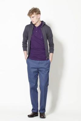 Мужская коллекция UNIQLO SS 2012 (весна-лето) (30586.UNIQLO.Mens_.SS_.2012.21.jpg)